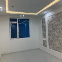 130-متر-3-خواب-غرق-نور-دونبش-خ-امام-رضا-نزدیک-حرم