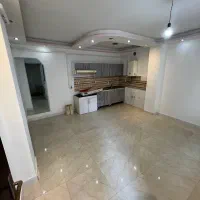 فروش-ویلایی60متری1خواب-واقع-درپل-تالشان-گلها-چوکام