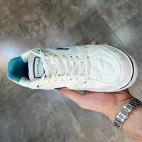 کتونی سالنی جوما تاپ فلکس|کیف، کفش، کمربند|قم, نخودی|دیوار