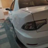 سورن پلاس xu7pمدل1404صفر