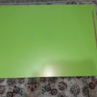 میز تحریر کوچک