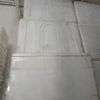 یخدان یونولیتی|ظروف نگهدارنده، پلاستیکی، یک‌بارمصرف|قزوین, |دیوار