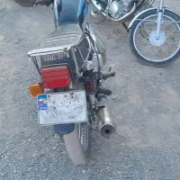 موتور سیکلت|موتورسیکلت|تربت جام, پارک جنگلی|دیوار