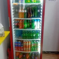 مغازه ناحیه