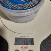 خاویار|خوردنی و آشامیدنی|گنبد کاووس, |دیوار