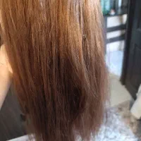سرمانکن|آرایشی، بهداشتی، درمانی|اصفهان, رحیم‌آباد|دیوار
