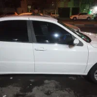 دنا تیپ ۲مدل ۹۶|خودرو سواری و وانت|تهران, مشیریه|دیوار