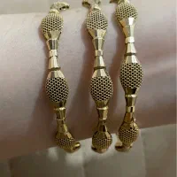 النگوی اماراتی