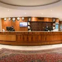 استخدام هتل پیروزی(تاسیسات  خاندار  میزبان  خدمات)|استخدام اداری و مدیریت|اصفهان, درب کوشک|دیوار