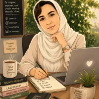 معلم خصوصی-توس ۷۰