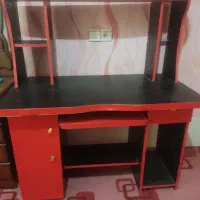 میز کامپیتر