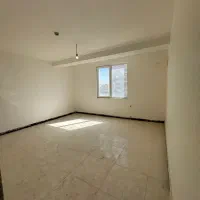 فروش و رهن اجاره واحدهای اداری درمجتمع الهیه فاز ۲|فروش دفتر کار، اتاق اداری، مطب|سهند, |دیوار