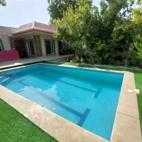 پخش عمده و جزئی چمن مصنوعی|مصالح و تجهیزات ساختمان|رامسر, |دیوار