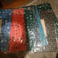 پد زیرانداز بهداشتی حیوانات