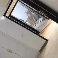 فروش آپارتمان|فروش آپارتمان|مبارکه, |دیوار