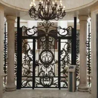 210-متری-شیک-ورودی-فاز-یک-فول-2-پارکینگ