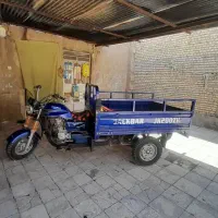 کوی علوی