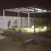 جوشکار سیار مرودشت و حومه|خدمات پیشه و مهارت|مرودشت, دولت آباد|دیوار