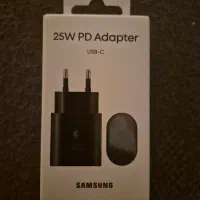 اداپتور ۲۵ وات سامسونگ ویتنام