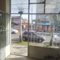 اجاره-مغازه-10متری-سنگر-بلوار-امام-حسین