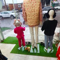 مغازه-25متر-با-بر2متری-دیانتی