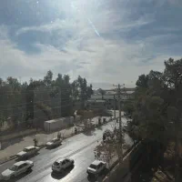 فروش آپارتمان