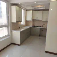 73متری-کوی-بیمه-4