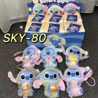 استیج و هاچی پوپو|اسباببازی|کاشان, قطب راوندی|دیوار