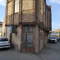 خانه دو طبقه|فروش خانه و ویلا|قم, هفت تیر|دیوار