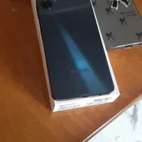 سامسونگ Galaxy A06 با حافظهٔ ۶۴ گیگابایت