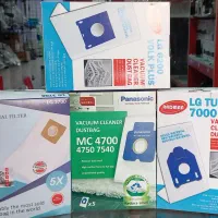 تعمیر انواع لوازم خانگی