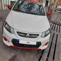 کوئیک اتوماتیک