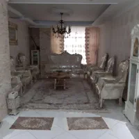 واحد ۱۲۰ متری در تهرانسر اصلی|اجارهٔ آپارتمان|تهران, تهرانسر شرقی|دیوار