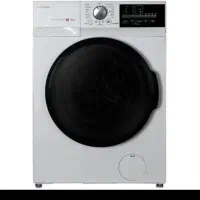 لباسشویی پاکشوما