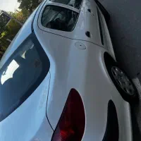 ۲۰۶ sd|خودرو سواری و وانت|کرمانشاه, |دیوار