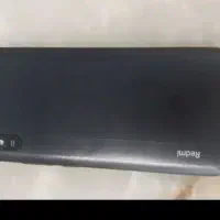 redmi9A|موبایل|نیشابور, شهید جعفری|دیوار