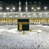 فیش حج عمره (الویت ۳۱۵)