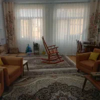 85متر2خوابه،هنرور12.4افتابی18ط3بدون اسانسوروپاکینگ|فروش آپارتمان|مشهد, هنرور|دیوار
