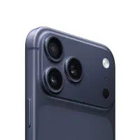 iphone 17 promax 512g|موبایل|کاشان, دروازه فین|دیوار