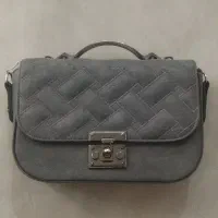 کیف