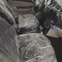 شاهینgاتومات‌مدل‌۱۴۰۳|خودرو سواری و وانت|بوئین زهرا, |دیوار