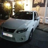 ساینا مدل ۹۸ بی‌رنگ کم کار