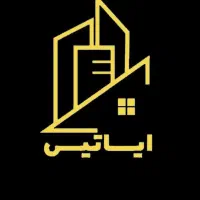 ۹۵متر/دوخواب/بازسازی کامل