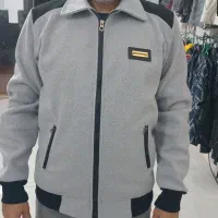 سیوشرت  عمده و تکی