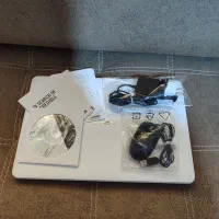 لپتاپ asusمدلx540sگرافیک مجزا