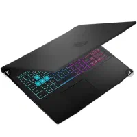 لب تاپ گیمینگ msi|رایانه همراه|شیراز, تندگویان|دیوار