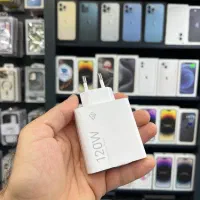 شیامی نوت 13 پرو پلاس گیمینگ با اقساط بلند مدت|موبایل|رشت, بازار|دیوار