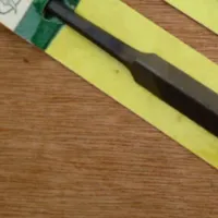 سوهان آکبند اورجینال اوبرگ المان