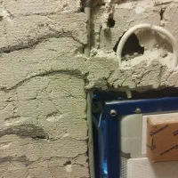 خدمات ساختمانی .|خدمات پیشه و مهارت|کیش, |دیوار