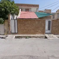 منزل مبله|اجارهٔ کوتاه‌مدت آپارتمان و سوئیت|شیراز, سعدیه شمالی|دیوار